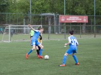 IMG_4424